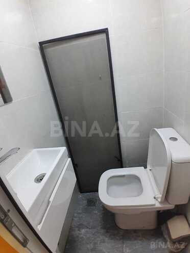 Продаётся  объект 25 м², м. Низами, photo 5 from 7