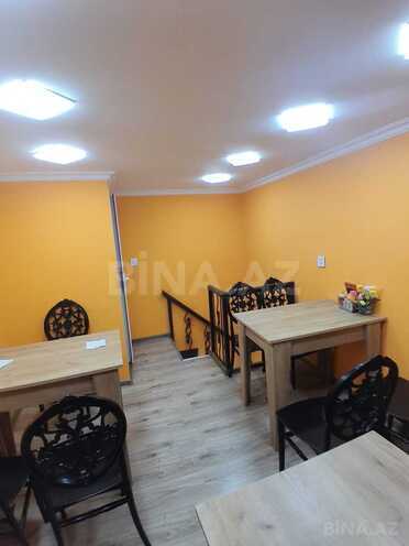 Продаётся  объект 25 м², м. Низами, photo 4 from 7