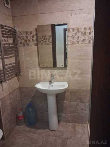 İcarəyə verilir 2 otaqlı yeni tikili 50 m², photo 10 from 12