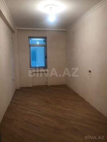 Продаётся 4-комн. новостройка 204 м², м. Низами, photo 8 from 12