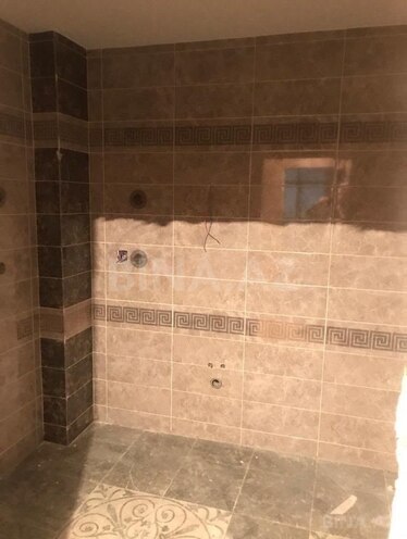 Продаётся 4-комн. новостройка 204 м², м. Низами, photo 11 from 12