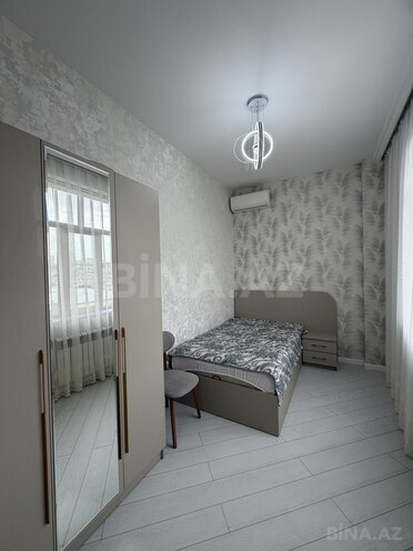Продаётся 3-комн. вторичка 78 м², пос. Бакиханова, photo 10 from 18