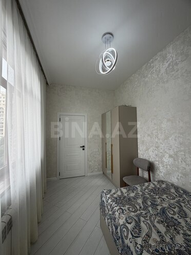 Продаётся 3-комн. вторичка 78 м², пос. Бакиханова, photo 12 from 18