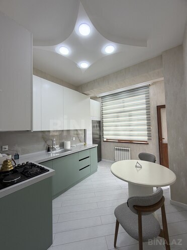 Продаётся 3-комн. вторичка 78 м², пос. Бакиханова, photo 7 from 18
