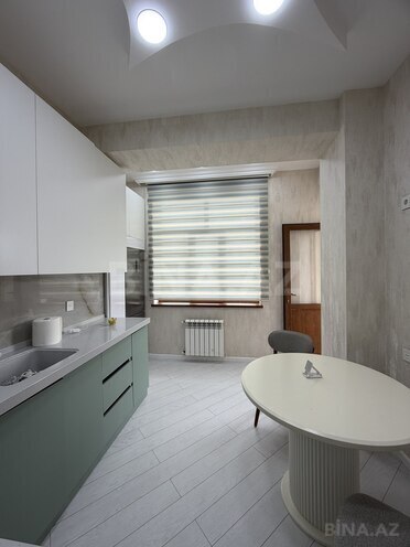 Продаётся 3-комн. вторичка 78 м², пос. Бакиханова, photo 8 from 18