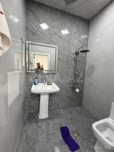 Продаётся 3-комн. вторичка 78 м², пос. Бакиханова, photo 17 from 18