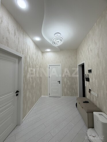 Продаётся 3-комн. вторичка 78 м², пос. Бакиханова, photo 15 from 18