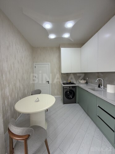 Продаётся 3-комн. вторичка 78 м², пос. Бакиханова, photo 9 from 18