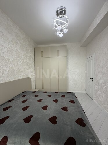 Продаётся 3-комн. вторичка 78 м², пос. Бакиханова, photo 13 from 18
