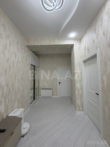 Продаётся 3-комн. вторичка 78 м², пос. Бакиханова, photo 16 from 18