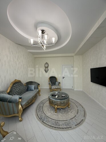 Продаётся 3-комн. вторичка 78 м², пос. Бакиханова, photo 4 from 18