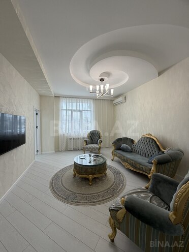 Продаётся 3-комн. вторичка 78 м², пос. Бакиханова, photo 5 from 18