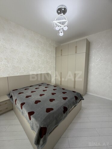 Продаётся 3-комн. вторичка 78 м², пос. Бакиханова, photo 14 from 18