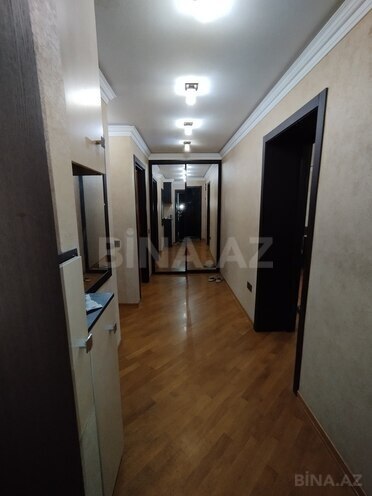Satılır 3 otaqlı köhnə tikili 70 m², Elmlər Akademiyası m., photo 14 from 21