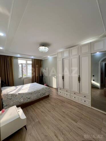 Продаётся 4-комн. вторичка 100 м², м. Нариман Нариманов, photo 11 from 15