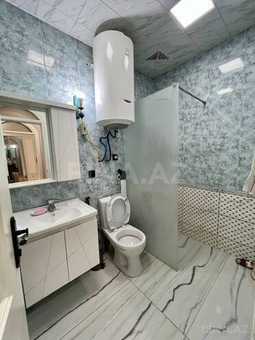 Продаётся 4-комн. вторичка 100 м², м. Нариман Нариманов, photo 13 from 15