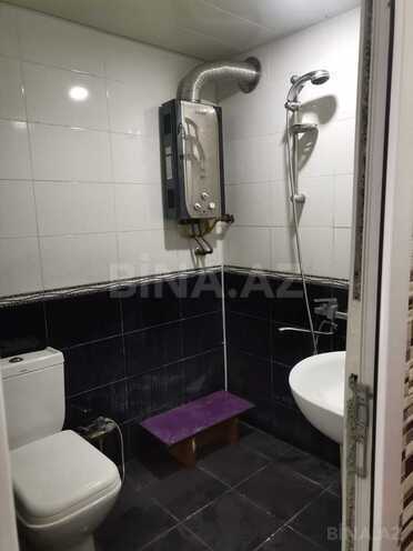 Satılır 1 otaqlı köhnə tikili 40 m², photo 8 from 9