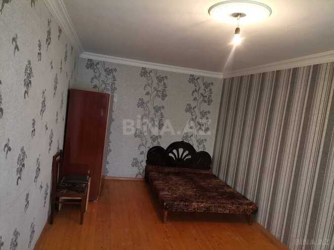 Satılır 1 otaqlı köhnə tikili 40 m², photo 6 from 9