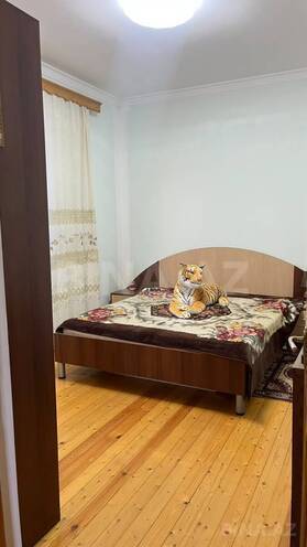 Satılır 4 otaqlı həyət evi/bağ evi 140 m², Masazır q., photo 10 from 13