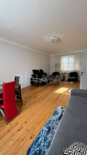 Satılır 4 otaqlı həyət evi/bağ evi 140 m², Masazır q., photo 9 from 13