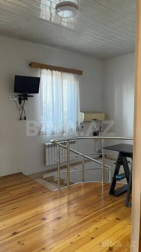 Satılır 4 otaqlı həyət evi/bağ evi 140 m², Masazır q., photo 6 from 13