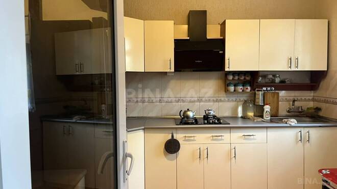 Satılır 4 otaqlı həyət evi/bağ evi 140 m², Masazır q., photo 7 from 13