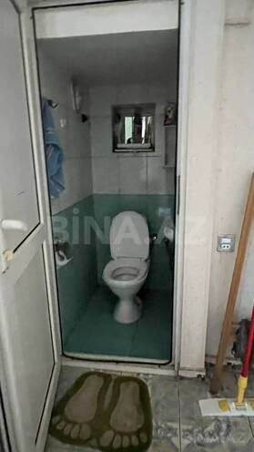Satılır 4 otaqlı həyət evi/bağ evi 140 m², Masazır q., photo 11 from 13