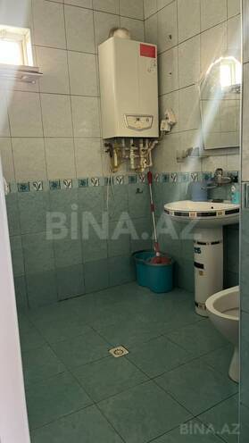 Satılır 4 otaqlı həyət evi/bağ evi 140 m², Masazır q., photo 12 from 13