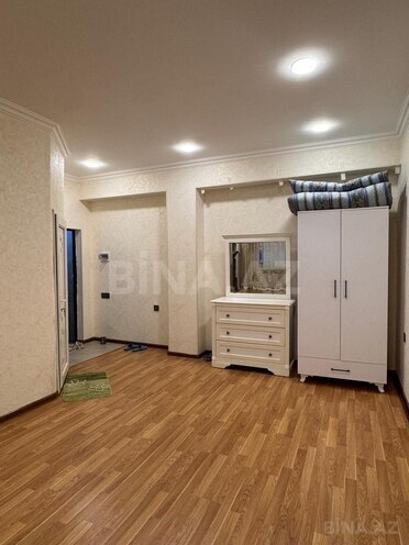 Продаётся 1-комн. новостройка 36 м², пос. Масазыр, photo 3 from 7