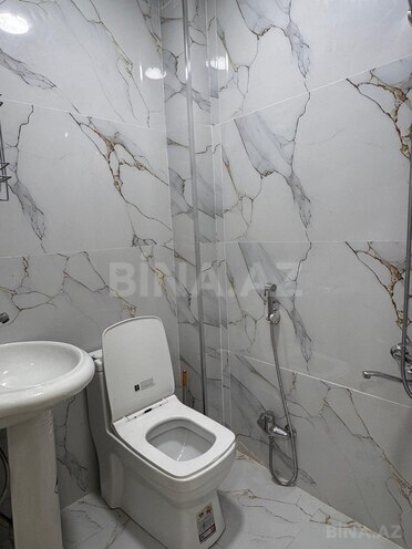 Продаётся 1-комн. новостройка 36 м², пос. Масазыр, photo 5 from 7