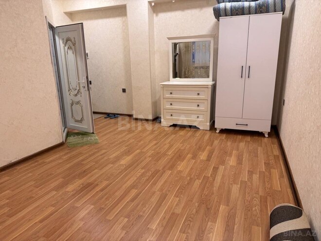 Продаётся 1-комн. новостройка 36 м², пос. Масазыр, photo 4 from 7