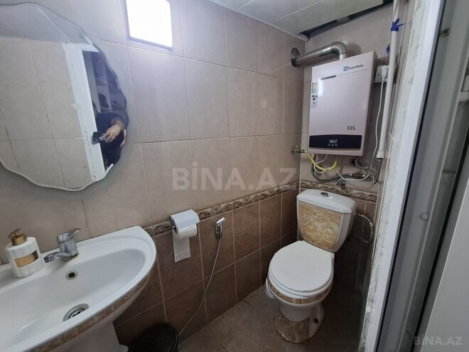 Продаётся 2-комн. вторичка 70 м², пос. 20-й участок, photo 11 from 12