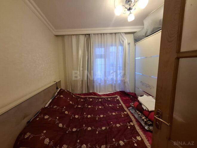Продаётся 2-комн. вторичка 70 м², пос. 20-й участок, photo 6 from 12