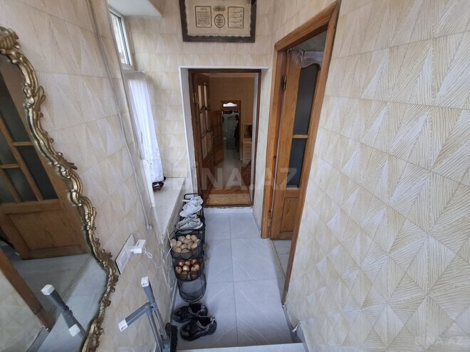 Продаётся 2-комн. вторичка 70 м², пос. 20-й участок, photo 8 from 12