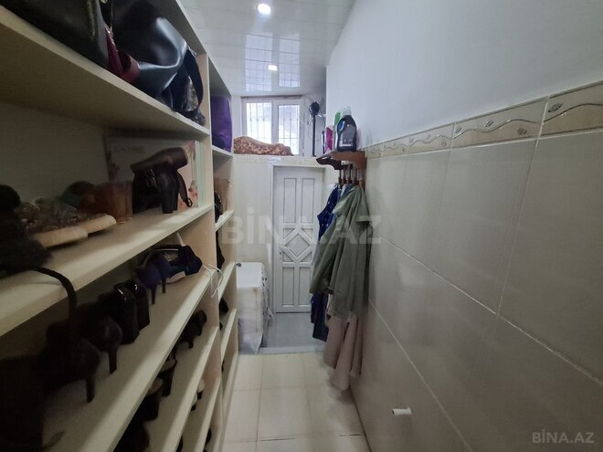 Продаётся 2-комн. вторичка 70 м², пос. 20-й участок, photo 9 from 12