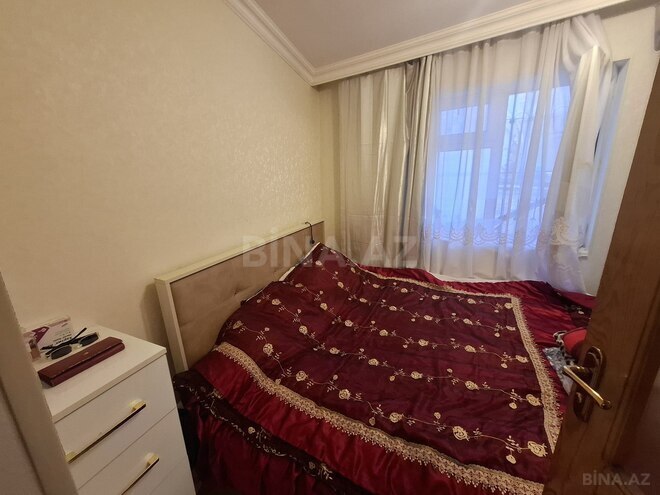 Продаётся 2-комн. вторичка 70 м², пос. 20-й участок, photo 5 from 12