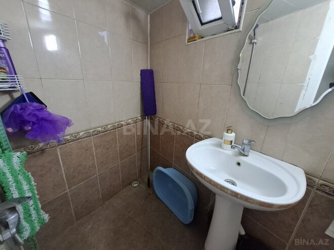 Продаётся 2-комн. вторичка 70 м², пос. 20-й участок, photo 10 from 12