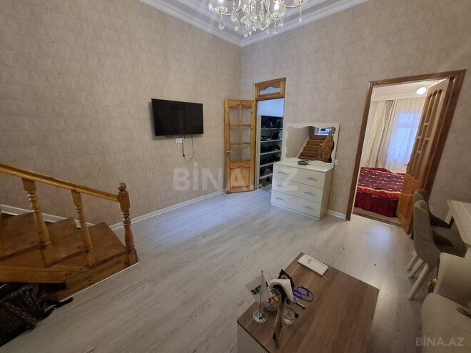 Продаётся 2-комн. вторичка 70 м², пос. 20-й участок, photo 4 from 12