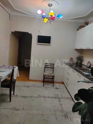 Продаётся 3-комн. вторичка 90 м², Сураханский  р., photo 12 from 25