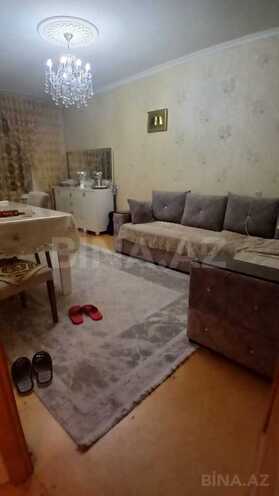 Продаётся 3-комн. вторичка 90 м², Сураханский  р., photo 5 from 25