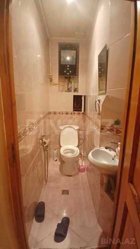 Продаётся 3-комн. вторичка 90 м², Сураханский  р., photo 23 from 25