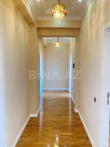 Продаётся 2-комн. новостройка 80 м², м. Азадлыг проспекти, photo 8 from 11