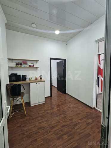 Сдаётся  объект 15 м², м. Элмляр Академиясы, photo 4 from 5