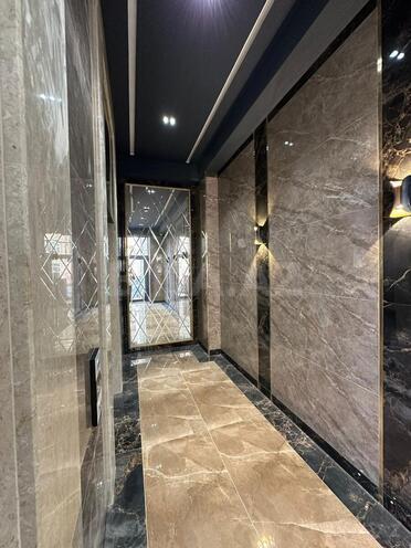 Продаётся 3-комн. новостройка 78 м², м. 28 мая, photo 3 from 14