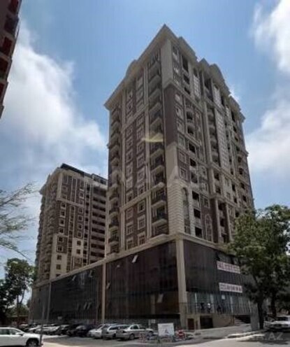 Продаётся 3-комн. новостройка 78 м², м. 28 мая, photo 8 from 14