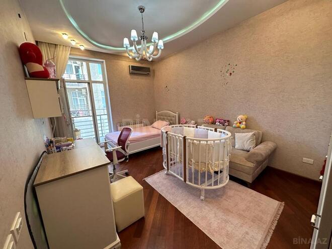 Продаётся 4-комн. новостройка 174 м², м. 28 мая, photo 8 from 15
