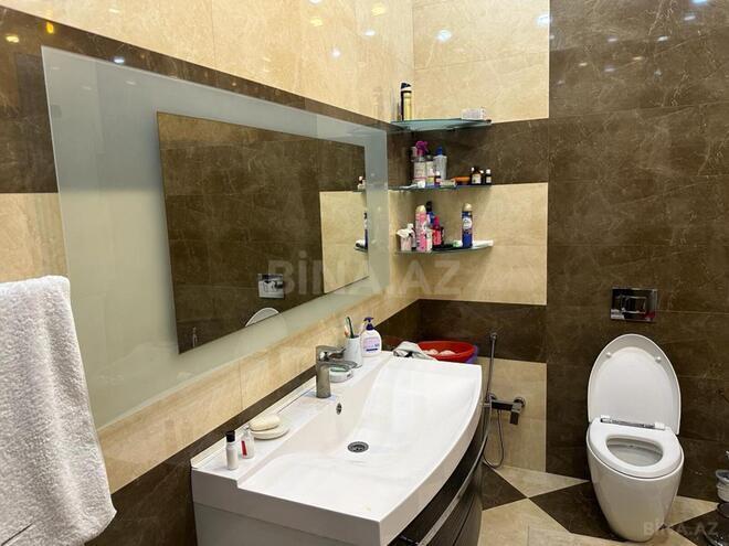 Продаётся 4-комн. новостройка 174 м², м. 28 мая, photo 11 from 15