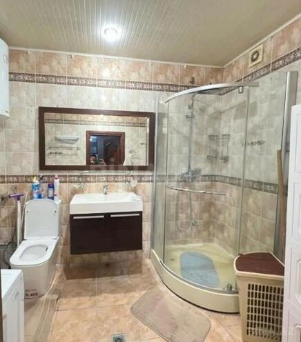 Сдаётся 2-комн. новостройка 80 м², м. 28 мая, photo 5 from 6