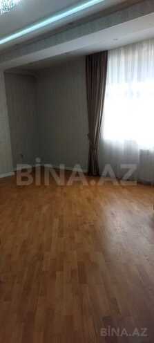Сдаётся 2-комн. новостройка 108 м², Наримановский  р., photo 11 from 25