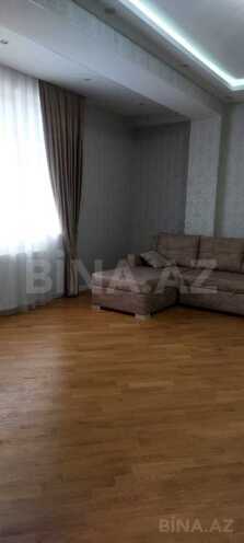 Сдаётся 2-комн. новостройка 108 м², Наримановский  р., photo 12 from 25
